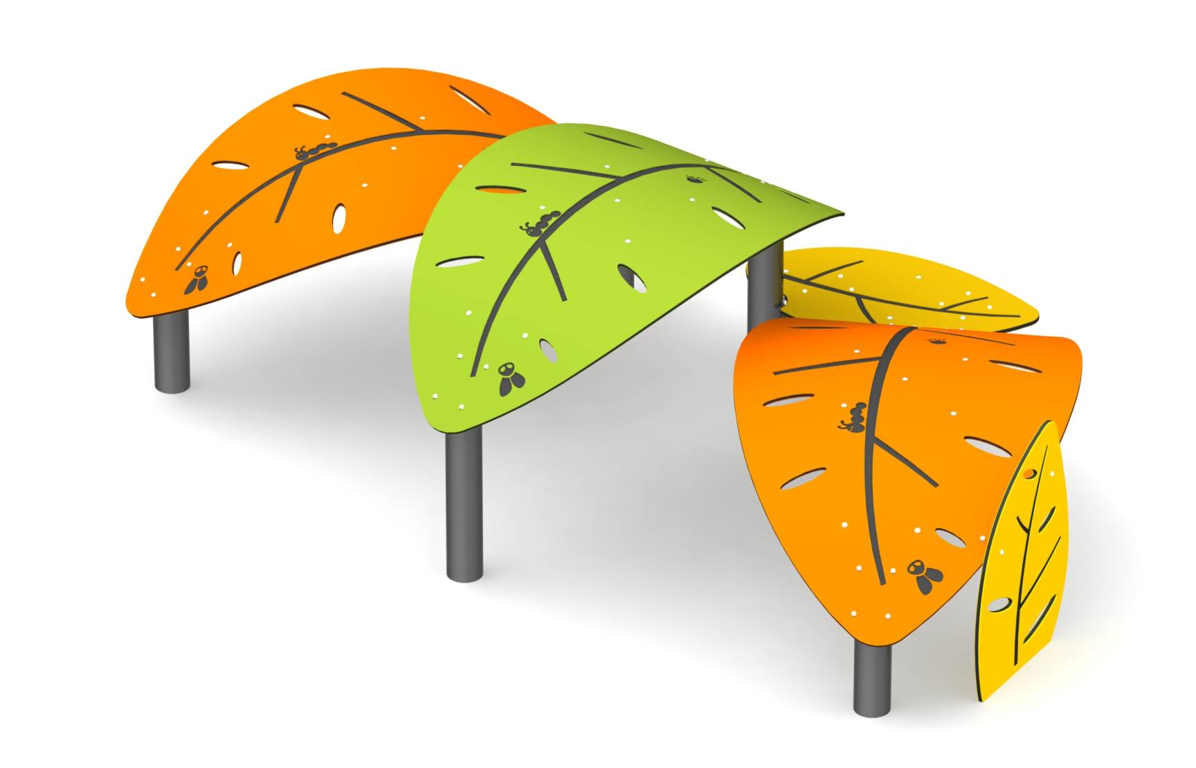 abri-feuille-j5-21000-5b